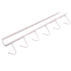 Household And Daily Necessities, Practical Home Kitchen Storage Artifact