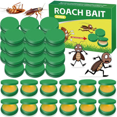 Cockroach Repellent Home And Dormitory Kitchen Strong Cleaning Cockroach Killer Trapper