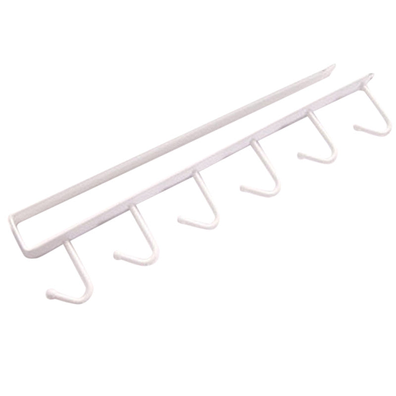 Household And Daily Necessities, Practical Home Kitchen Storage Artifact