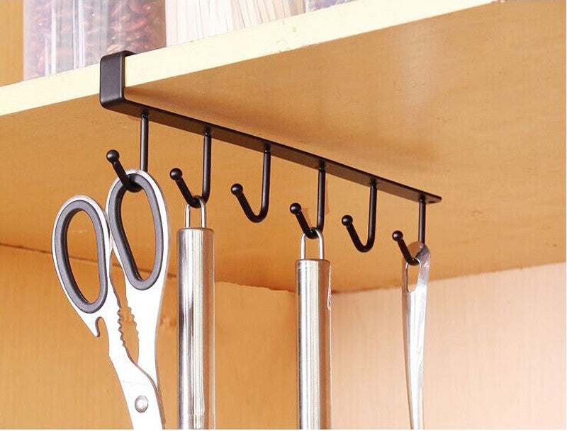 Household And Daily Necessities, Practical Home Kitchen Storage Artifact
