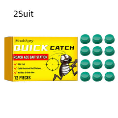 Home Living Room And Kitchen Cockroach Bait Gel